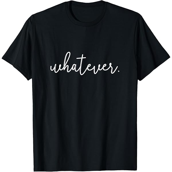 Amazon.com: Slave T-Shirt T-Shirt : Clothing, Shoes & Jewelry
